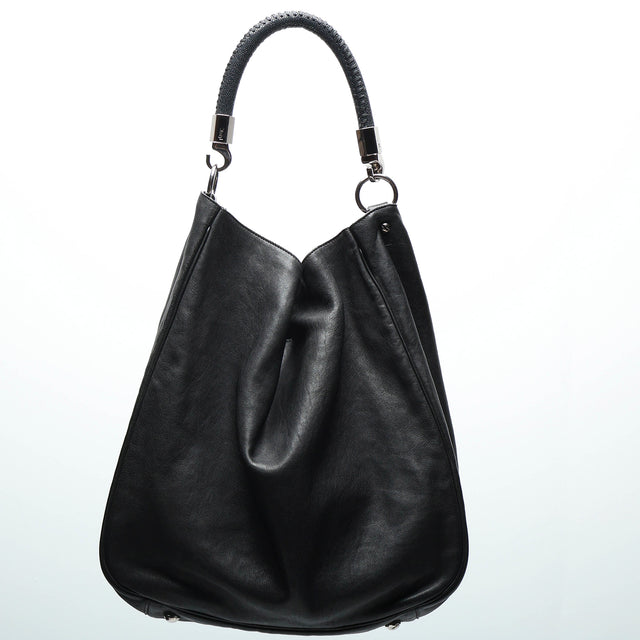 SAINT LAURENT ROADY BAG
