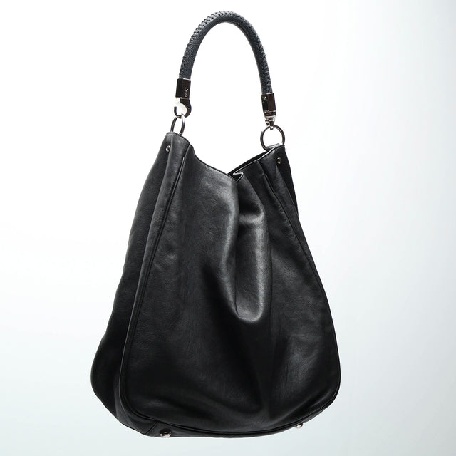 SAINT LAURENT ROADY BAG