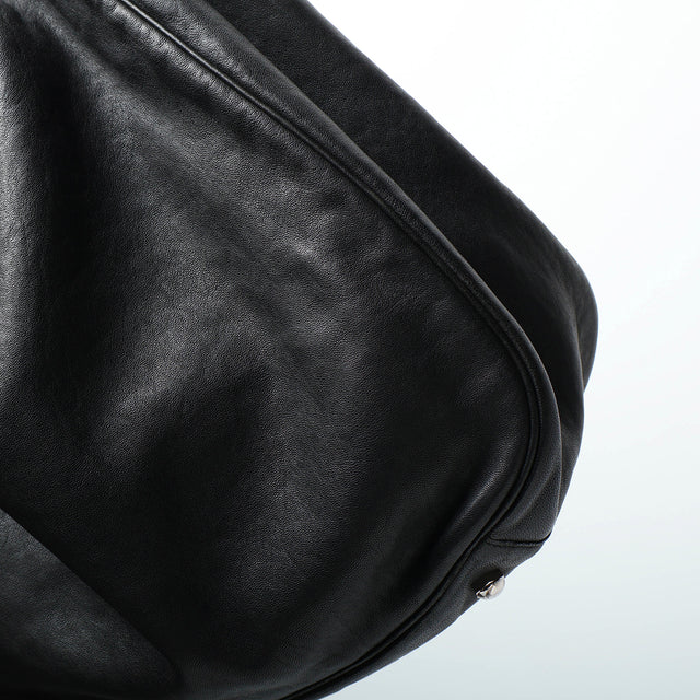 SAINT LAURENT ROADY BAG