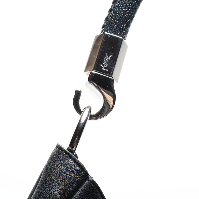 SAINT LAURENT ROADY BAG
