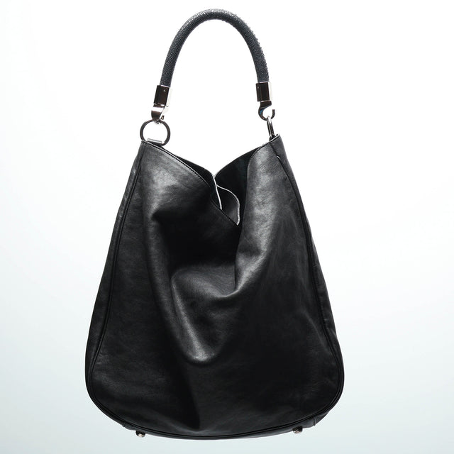 SAINT LAURENT ROADY BAG