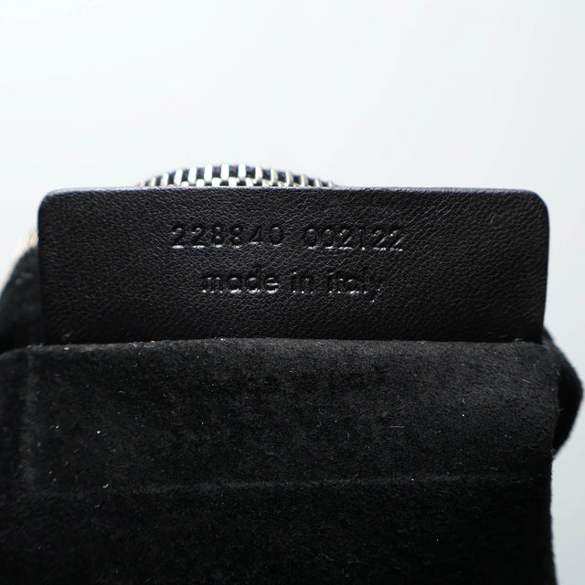 SAINT LAURENT ROADY BAG