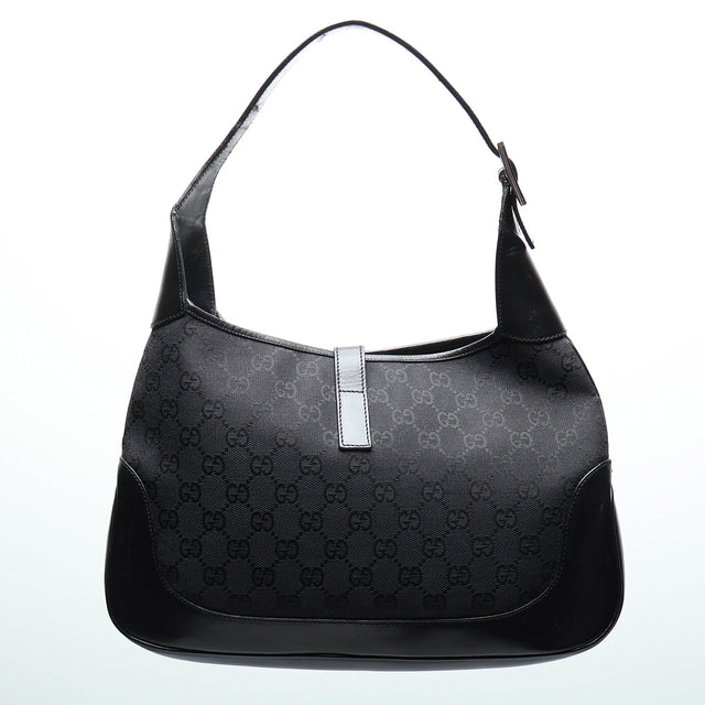 GUCCI JACKIE HAND BAG