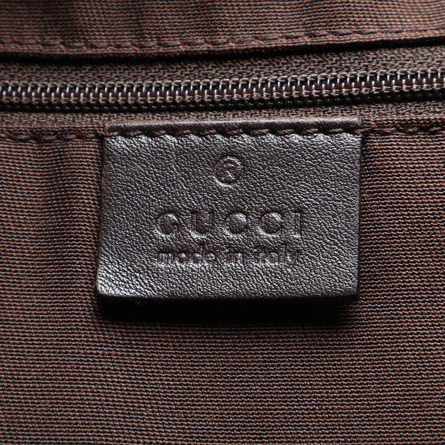 GUCCI SUKEY HAND BAG