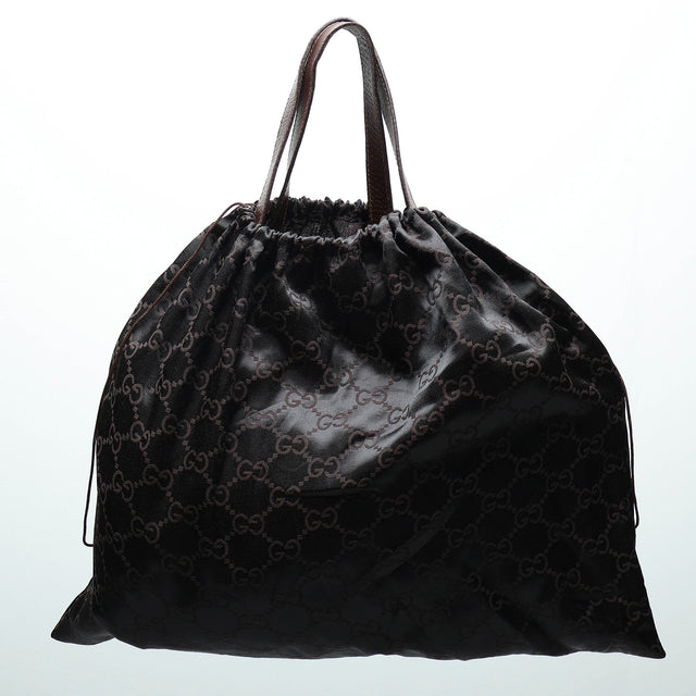 GUCCI ABBEY HAND BAG