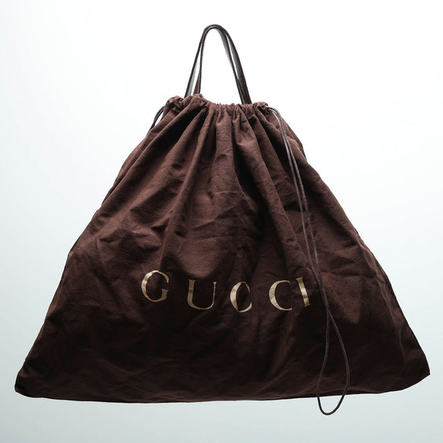 GUCCI ABBEY HAND BAG