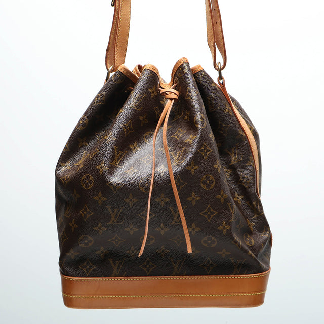 LOUIS VUITTON NOE