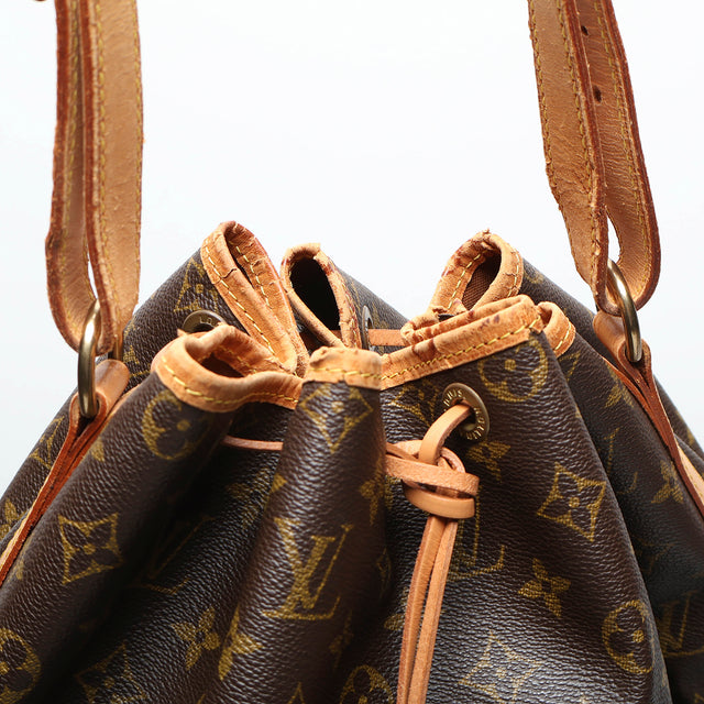 LOUIS VUITTON NOE
