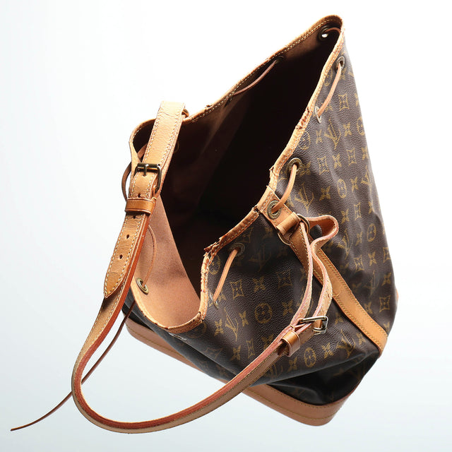 LOUIS VUITTON NOE