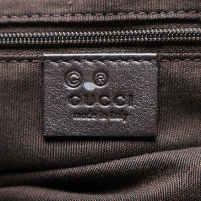 GUCCI SUKEY HAND BAG