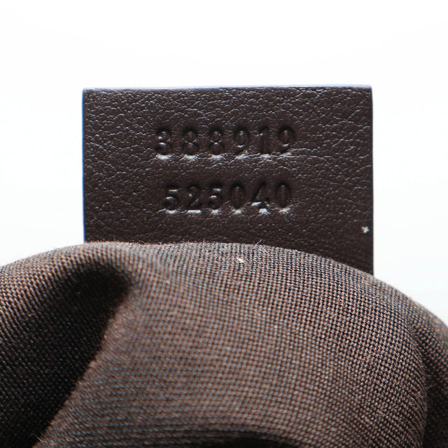 GUCCI SUKEY HAND BAG