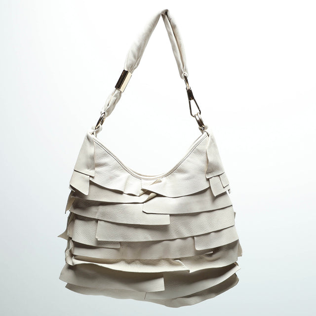 SAINT LAURENT ST. TROPEZ BAG