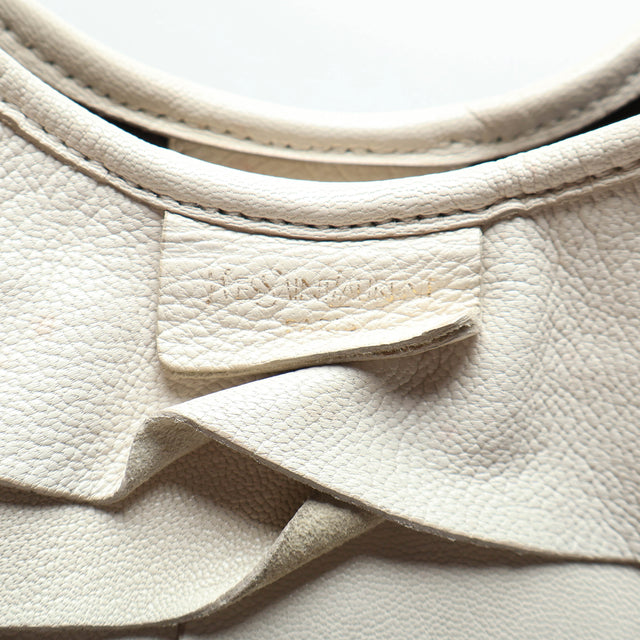 SAINT LAURENT ST. TROPEZ BAG