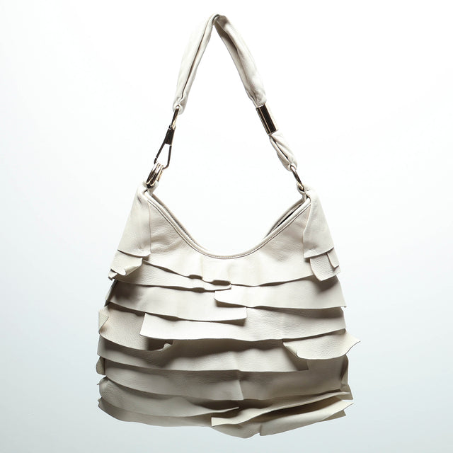 SAINT LAURENT ST. TROPEZ BAG