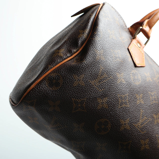 LOUIS VUITTON SPEEDY 25
