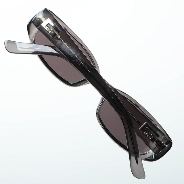 GUCCI TOM FORD SUNGLASSES