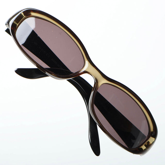GUCCI TOM FORD SUNGLASSES