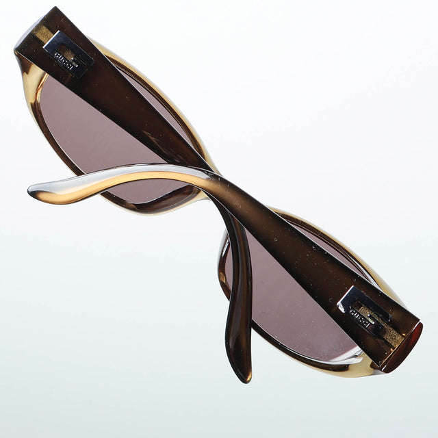 GUCCI TOM FORD SUNGLASSES