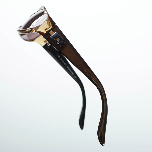 GUCCI TOM FORD SUNGLASSES