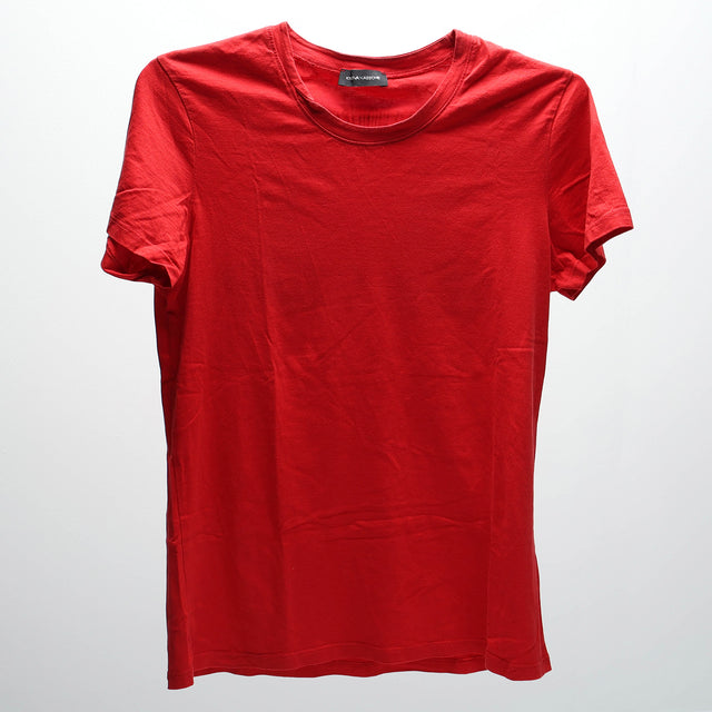 KRIS VAN ASSCHE SHIRT