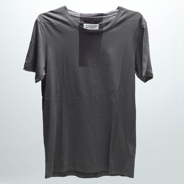 MAISON MARGIELA SHIRT