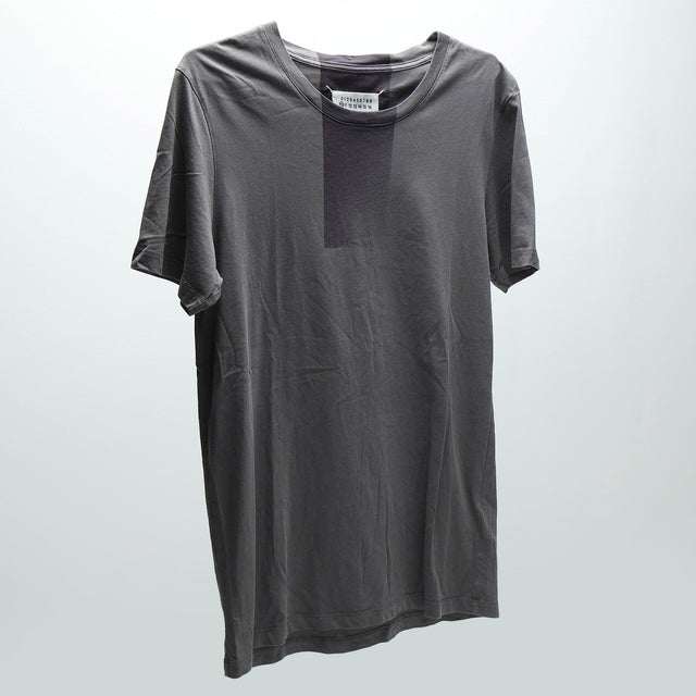 MAISON MARGIELA SHIRT