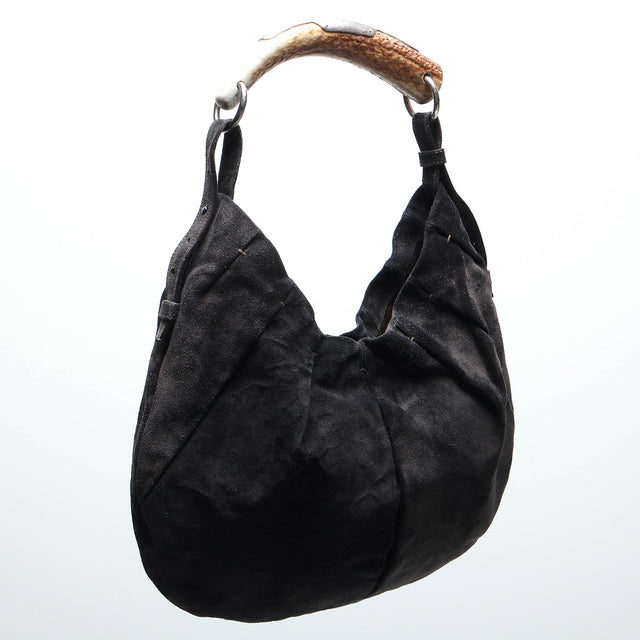 SAINT LAURENT MOMBASA BAG