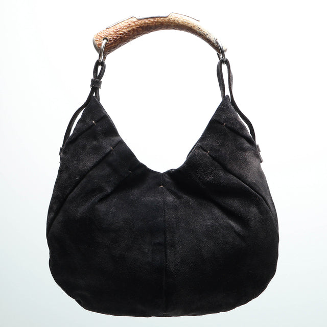 SAINT LAURENT MOMBASA BAG