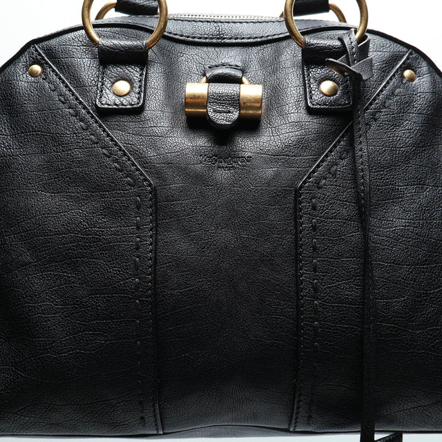 SAINT LAURENT MUSE HAND BAG