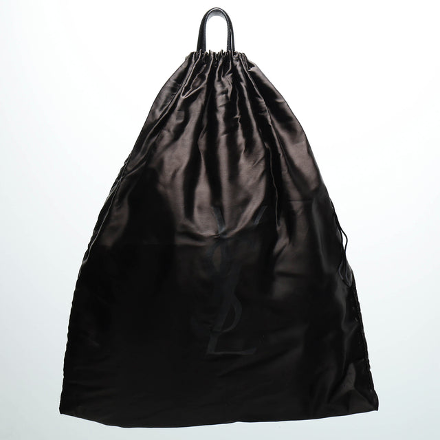 SAINT LAURENT MUSE HAND BAG