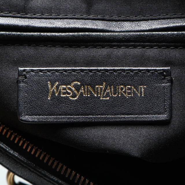 SAINT LAURENT MUSE HAND BAG