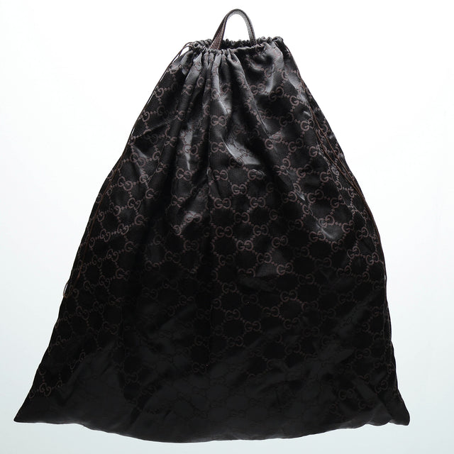 GUCCI ABBEY HAND BAG