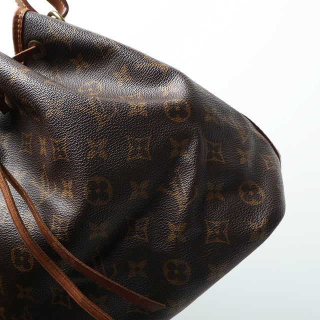 LOUIS VUITTON PETIT NOE