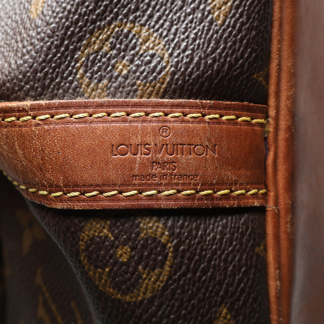 LOUIS VUITTON PETIT NOE