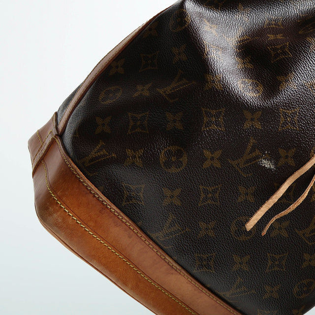 LOUIS VUITTON NOE