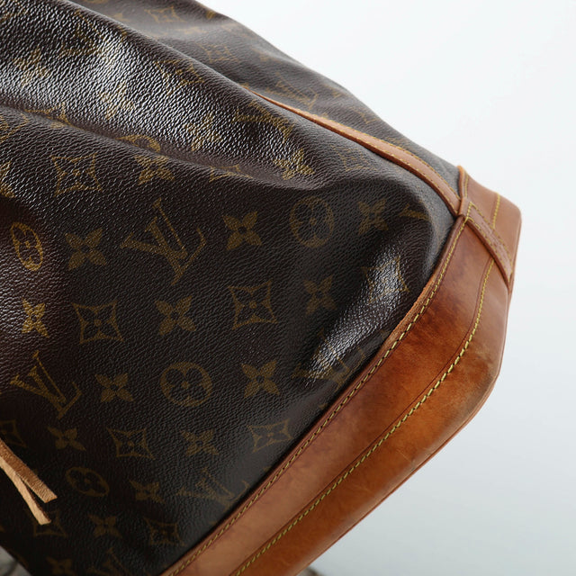 LOUIS VUITTON NOE