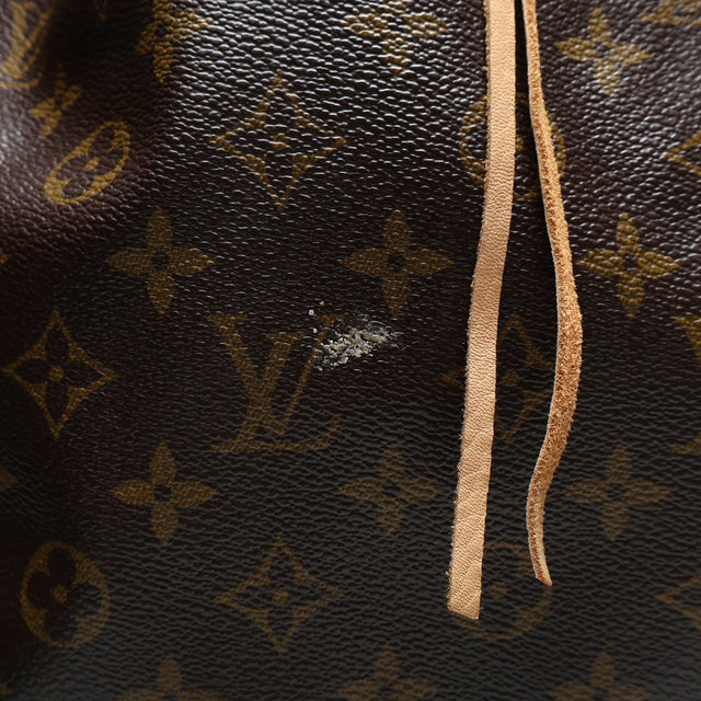 LOUIS VUITTON NOE