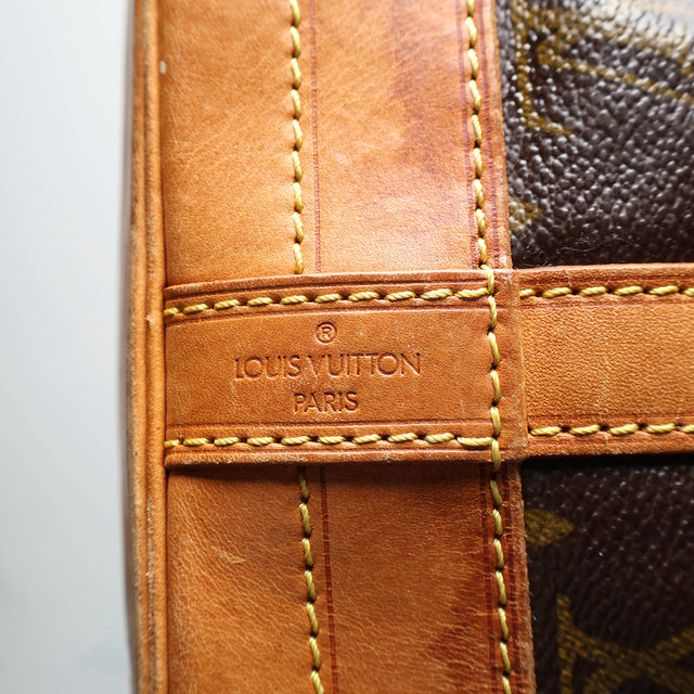 LOUIS VUITTON NOE