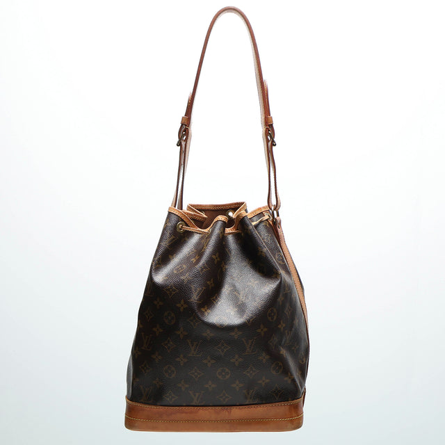 LOUIS VUITTON NOE