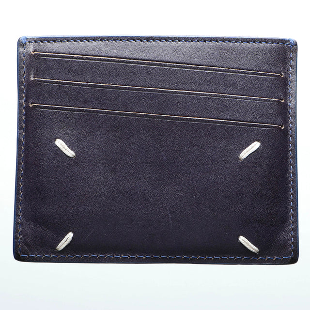 MAISON MARGIELA CARD HOLDER