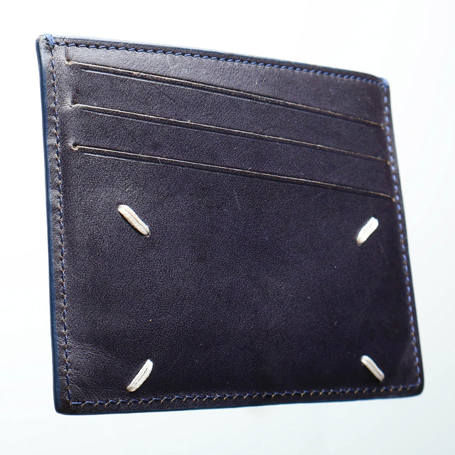 MAISON MARGIELA CARD HOLDER