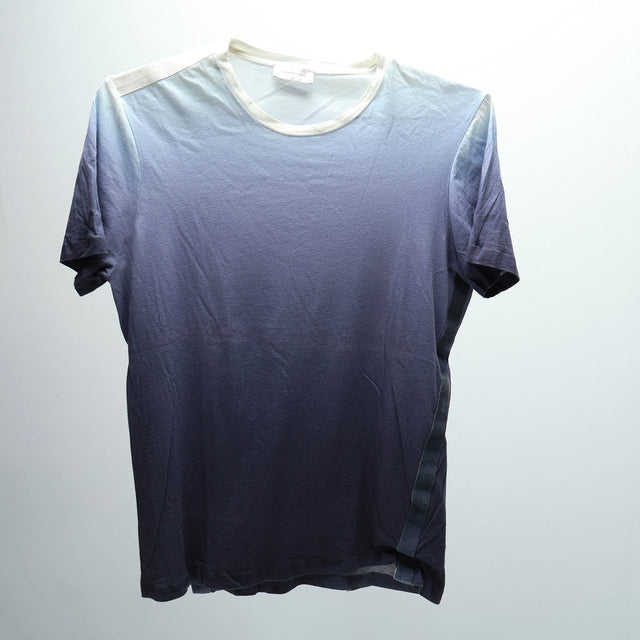BALENCIAGA BY ALEXANDER WANG SHIRT