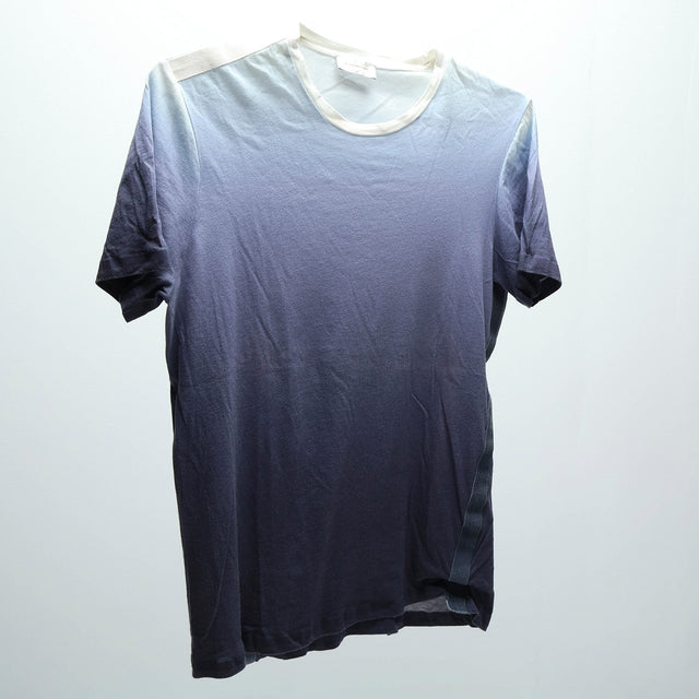 BALENCIAGA BY ALEXANDER WANG SHIRT