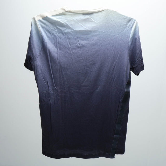 BALENCIAGA BY ALEXANDER WANG SHIRT