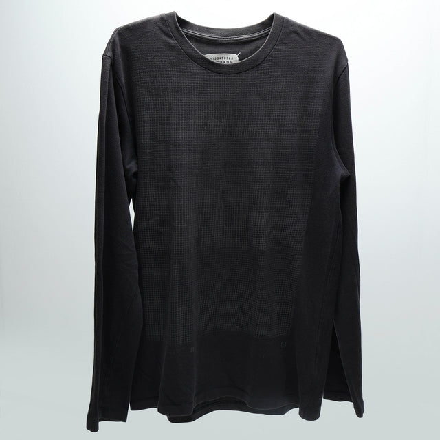 MAISON MARGIELA LONGSLEEVE