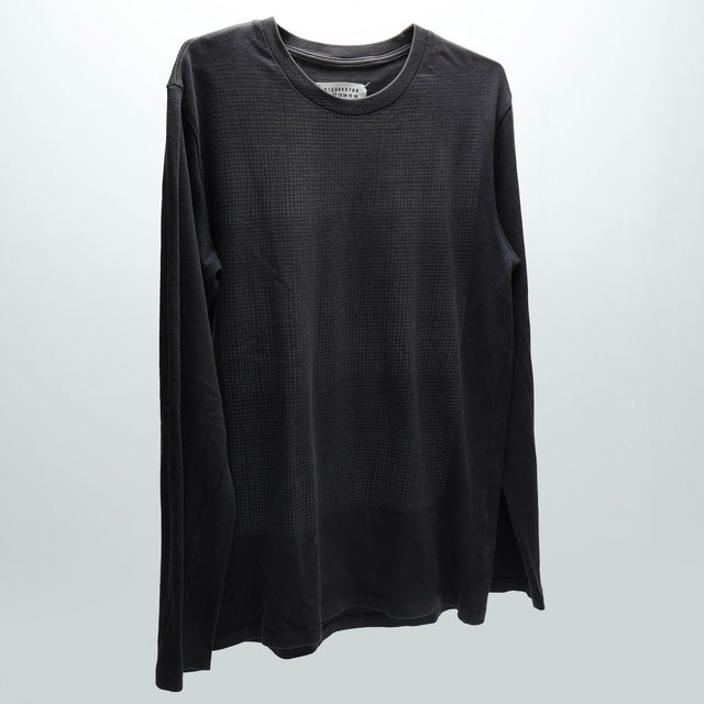 MAISON MARGIELA LONGSLEEVE