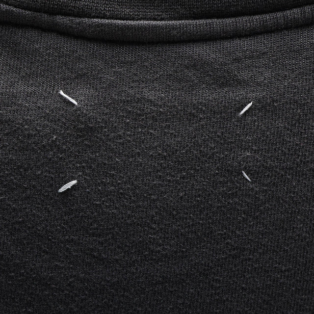 MAISON MARGIELA LONGSLEEVE