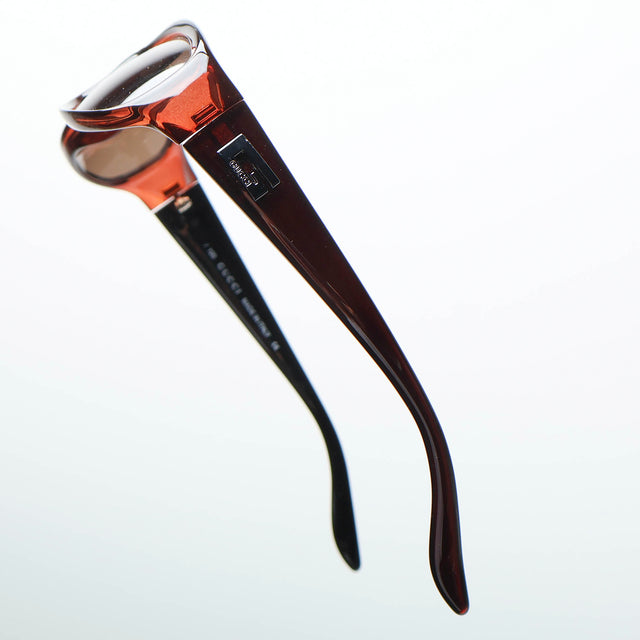 GUCCI TOM FORD SUNGLASSES