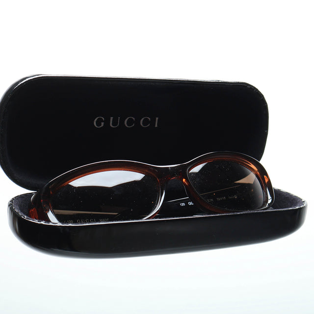 GUCCI TOM FORD SUNGLASSES