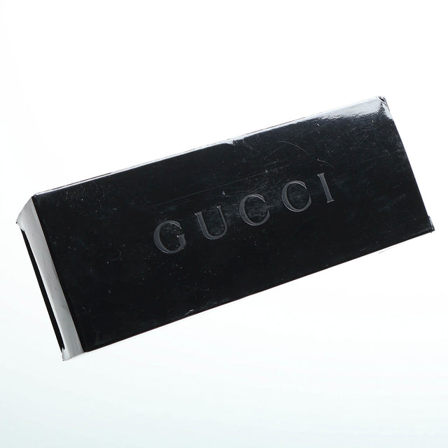 GUCCI TOM FORD SUNGLASSES